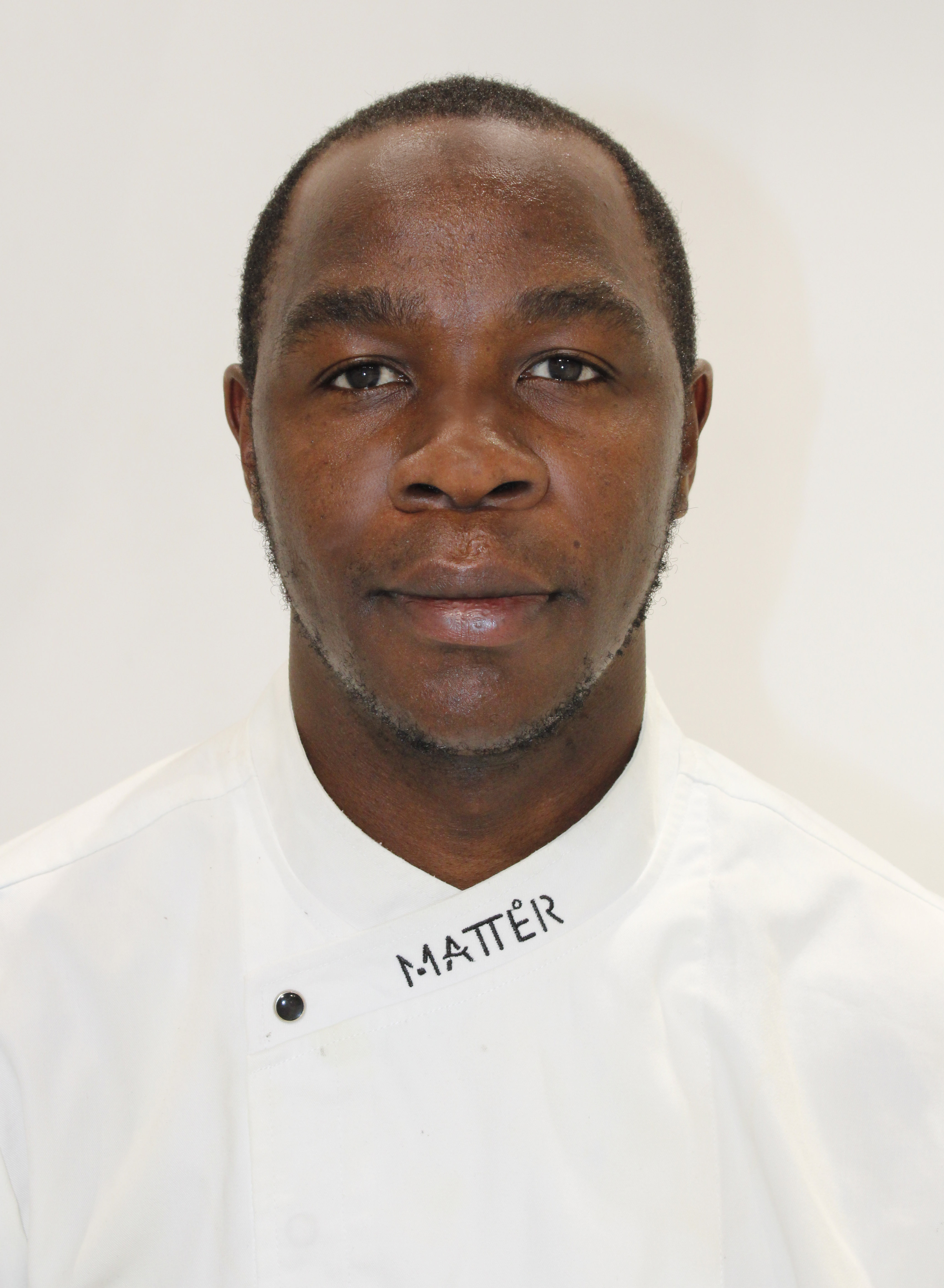 Lukyamuzi Sadat