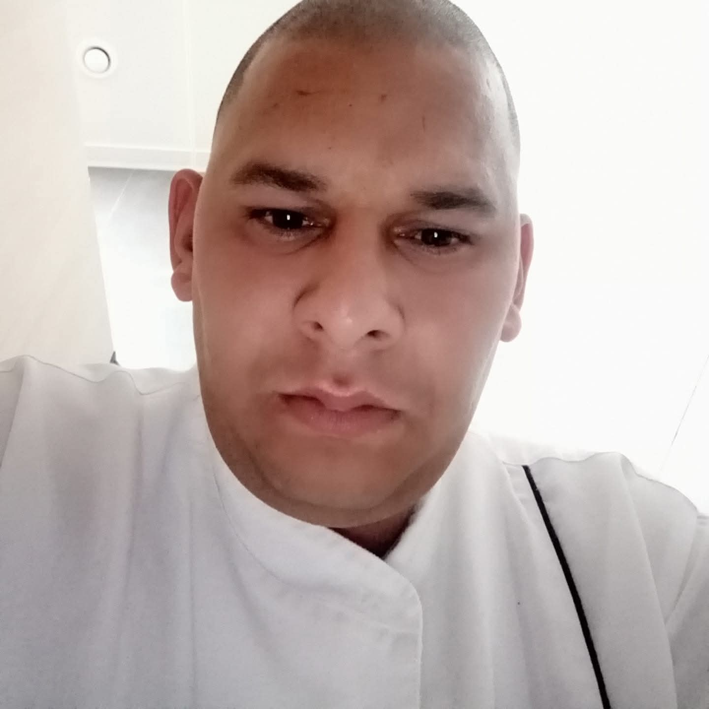 Waqar Razak Muhammad