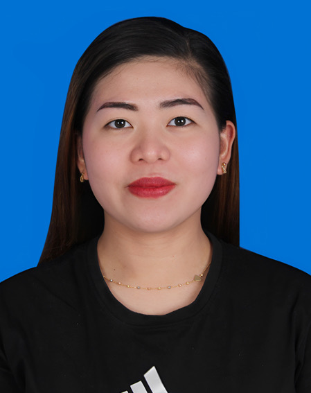 Camela Amihan Beaniza