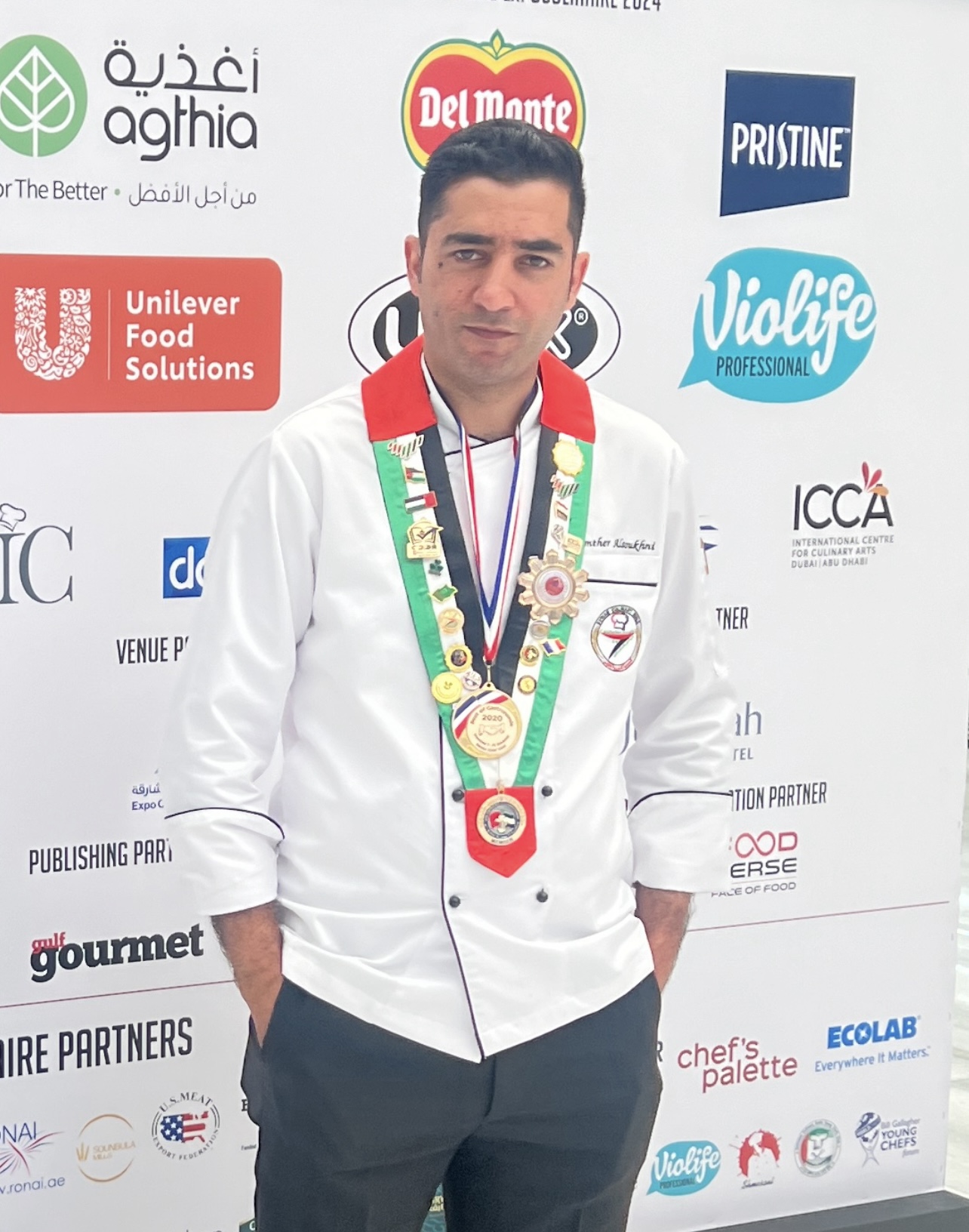 Monther  Alsoukhni