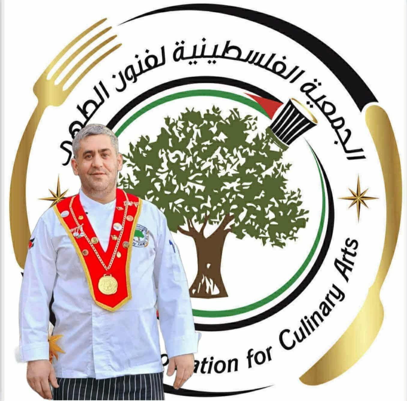 Ahmad Alkatib