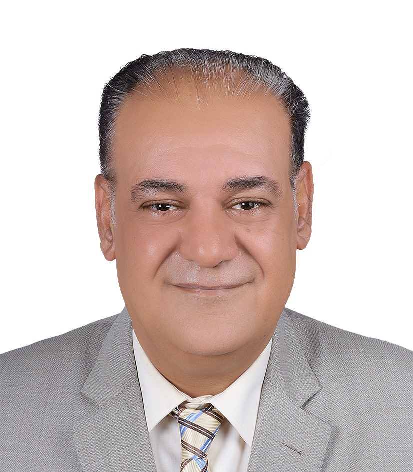 adel atta metry henien