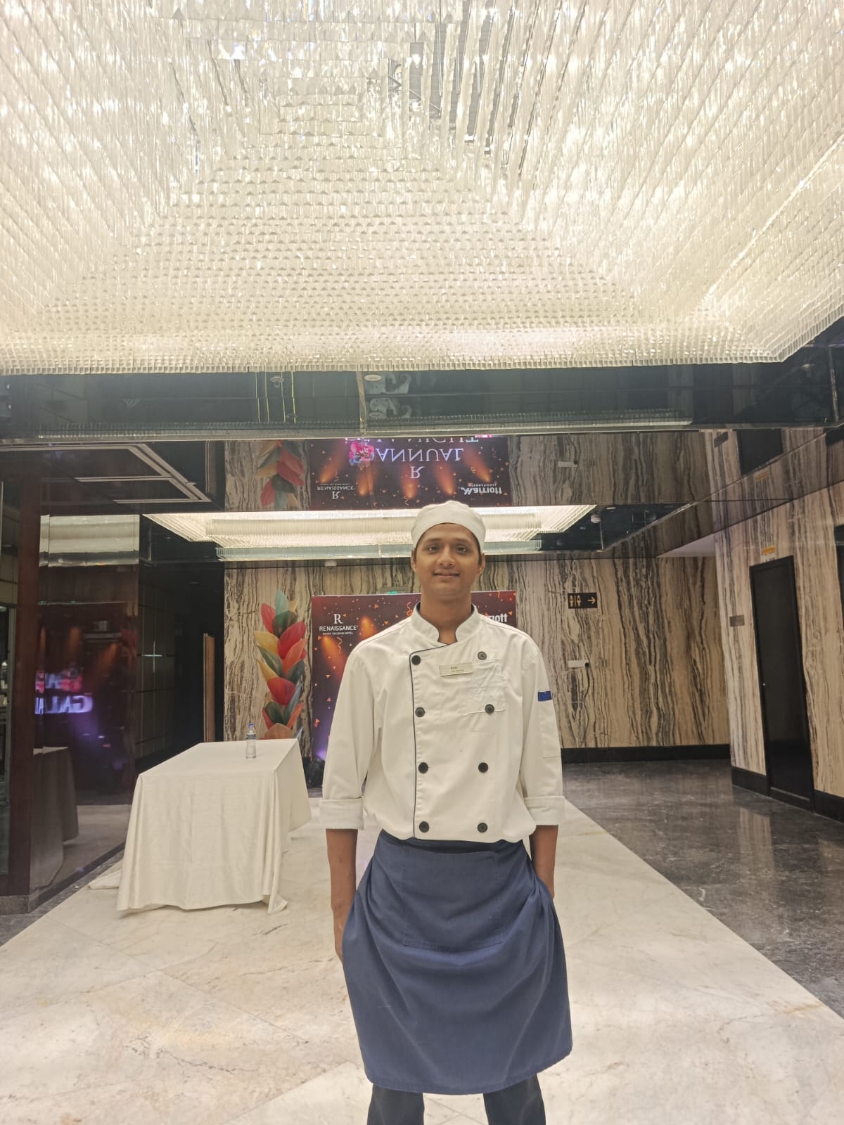 MDBELAL UDDIN