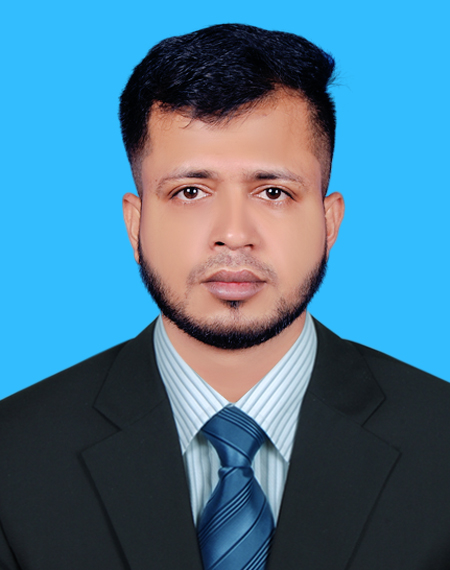 Md Khokon Sarkar siam