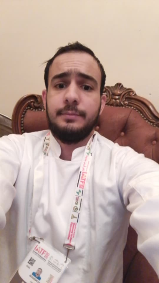 Aymen
