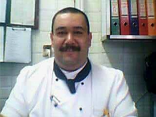 Marwan moustafa Refaat