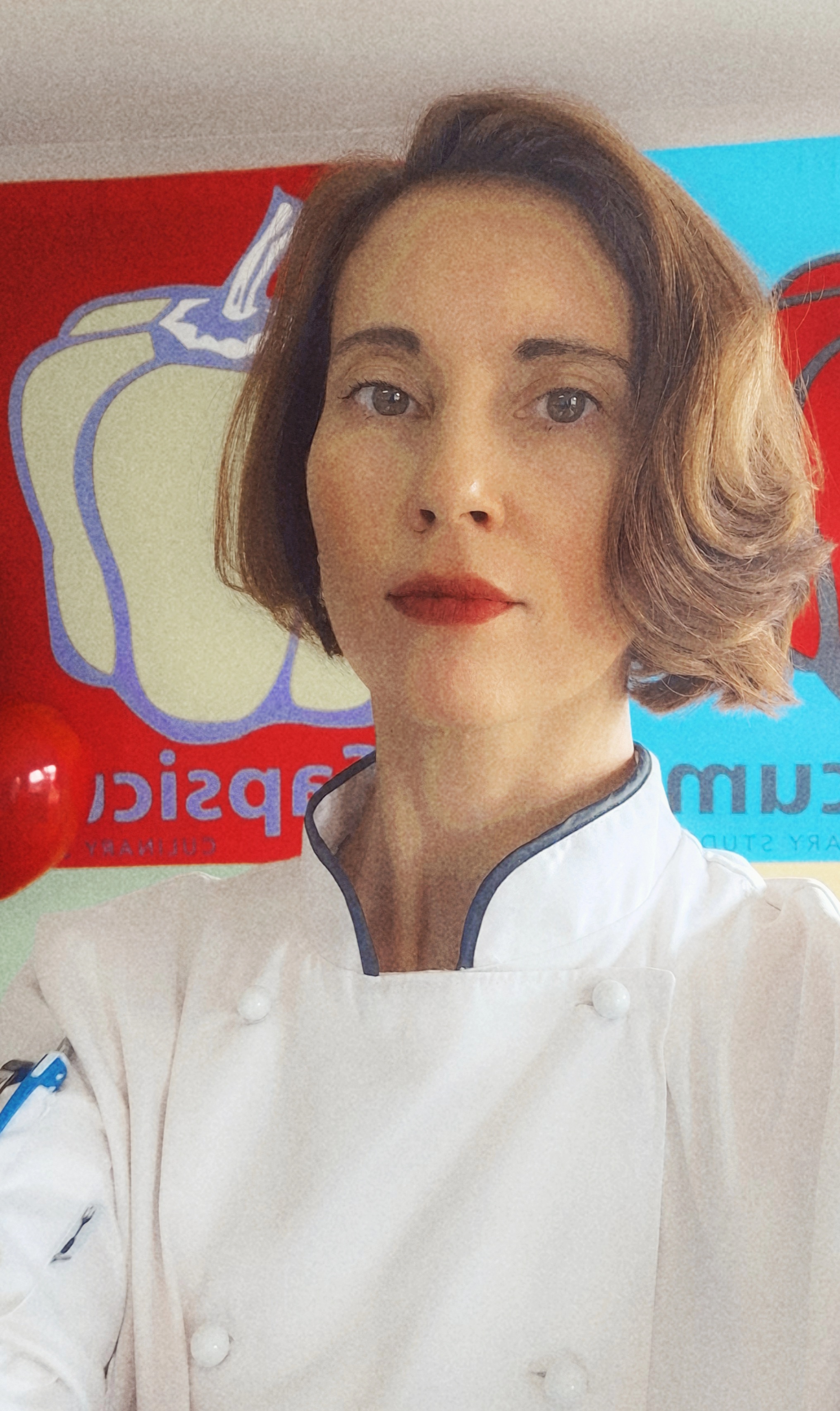 Desre Vigoureux