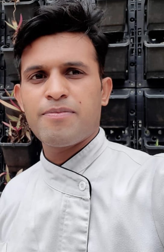 Amit Soni