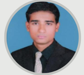 Abdul
