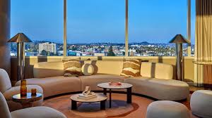 Hotels