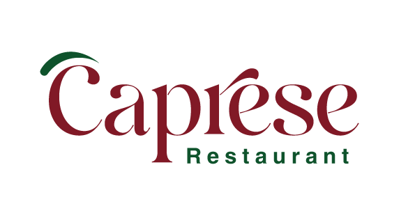 Caprese