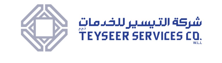 Teyseer Services Company