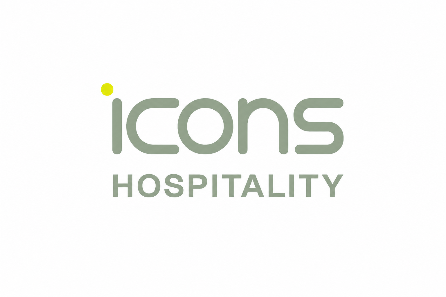 Hospitality