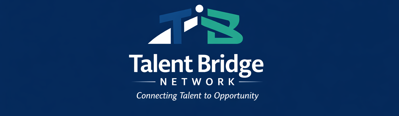 Talent bridge
