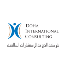 Doha International Consulting Group