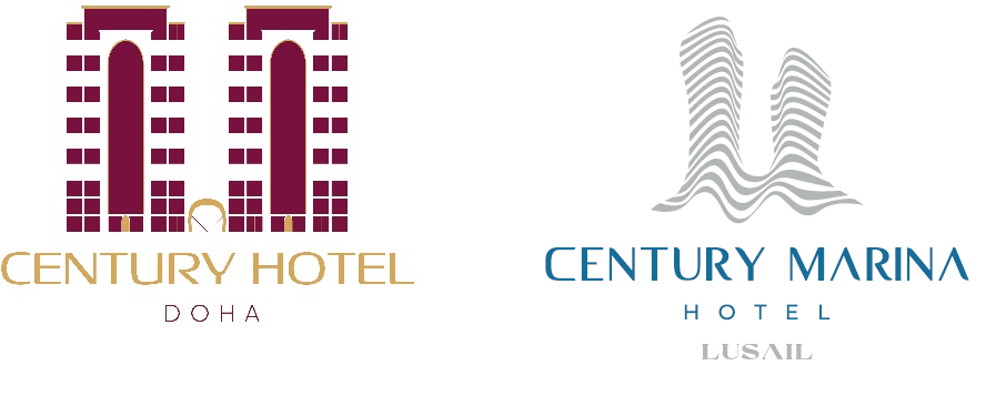 Century Hotels