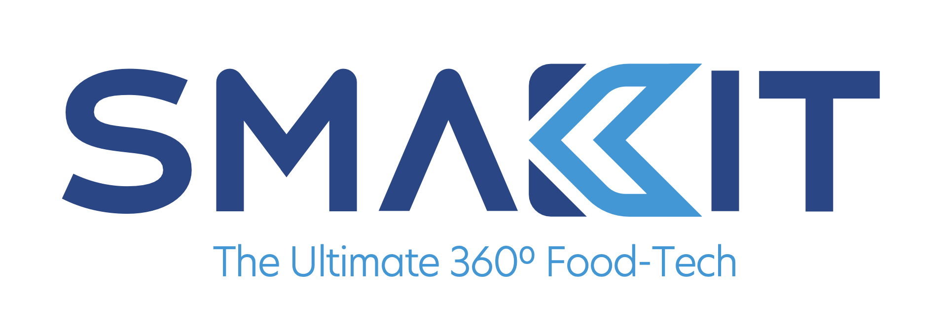 SMAKIT